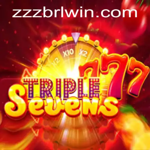 Descubra o Novo Jogo 777TripleSeven: Diversão e Estratégia