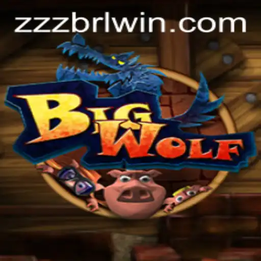 Descubra o Mundo de BigWolf: Um Jogo de Estratégia e Aventura