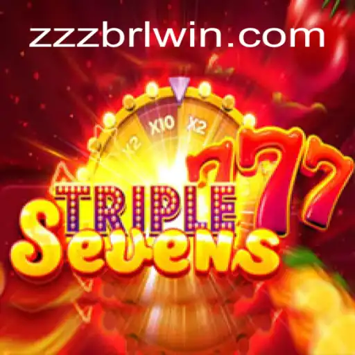 Descubra o Novo Jogo 777TripleSeven: Diversão e Estratégia