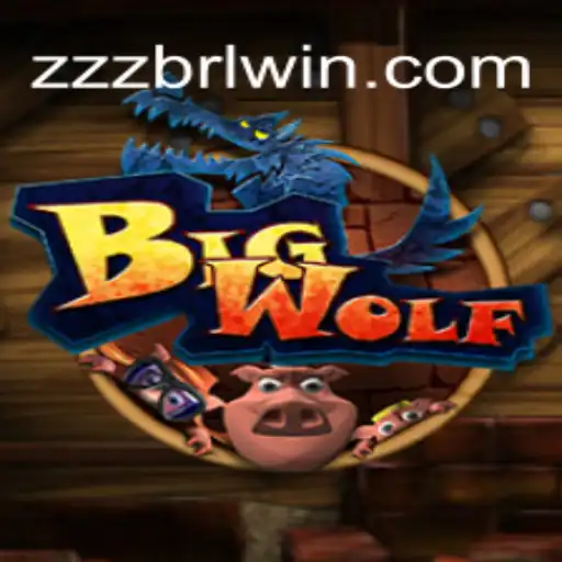 Descubra o Mundo de BigWolf: Um Jogo de Estratégia e Aventura