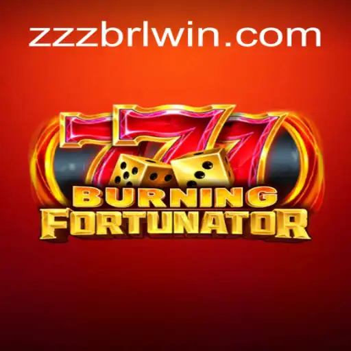 Descubra o Fascinante Mundo de BurningFort