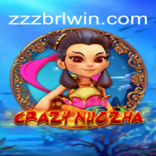 CrazyNuoZha: Uma Aventura Surpreendente no Mundo dos Jogos