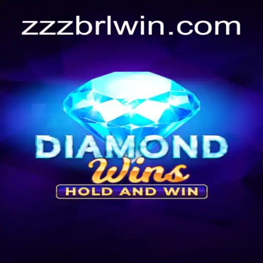 Descubra o Fascinante Mundo de DiamondWins no ZZZBRL.com