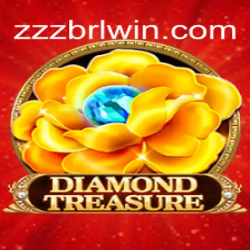 Explorando Diamondtreasure: Aventure-se no Fascinante Mundo dos Tesouros Virtuais