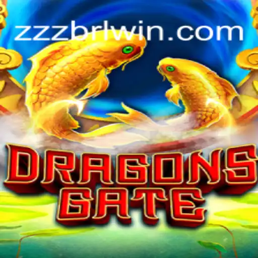 DragonsGate: Um Mergulho no Fascinante Universo dos Dragões