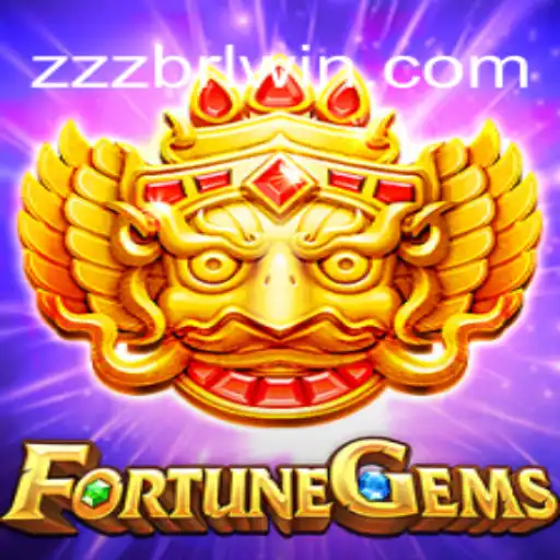 Descubra o Mundo Fascinante de FortuneGems: Um Guia Completo