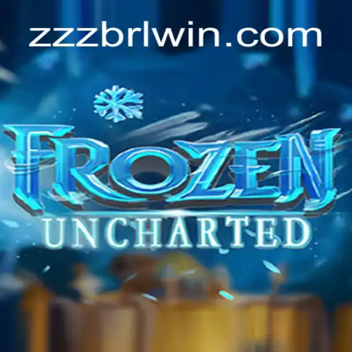 Explorando o Mundo de FrozenUncharted: Um Novo Horizonte nos Jogos Digitais