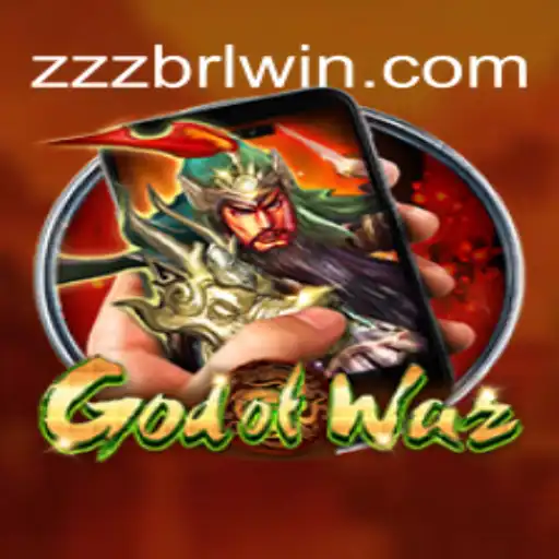 Desvendando o Fascinante Mundo de GodofWarM: Estratégia e Aventura