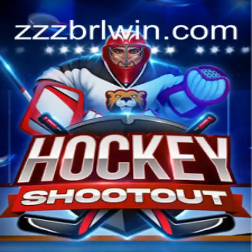 HockeyShootout: O Jogo que Está Revolucionando o Mundo dos Esportes Virtuais