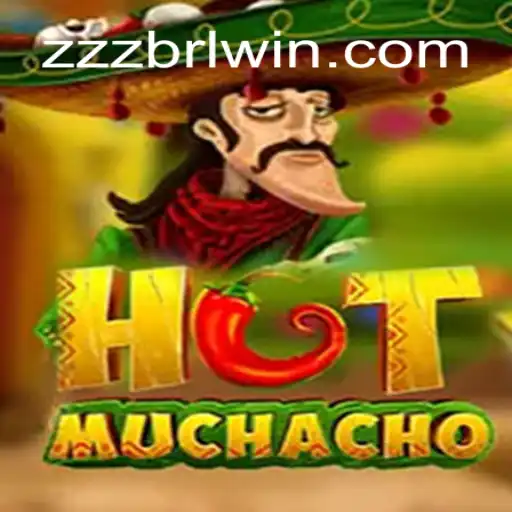 Descubra o Mundo de Aventura com HotMuchacho: Regras e Dicas