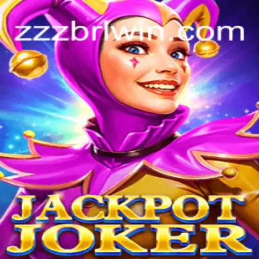 Explorando o Universo de JackpotJoker: Regras e Estratégias
