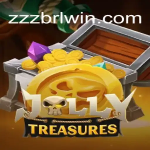Descubra a Aventura do Jogo JollyTreasures: Uma Experiência de Pirataria e Estratégia