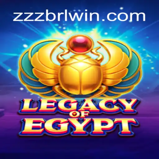 Explorando o Fascinante Mundo do Jogo LegacyOfEgypt