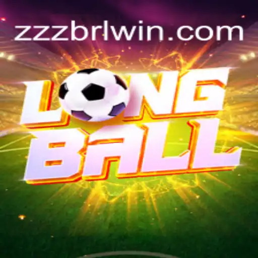 LongBall: Uma Jornada Empolgante pelo Mundo dos Esportes Interativos