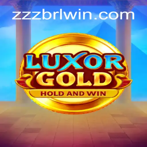 Explorando LuxorGold: Um Aventuroso Jogo de Estratégia