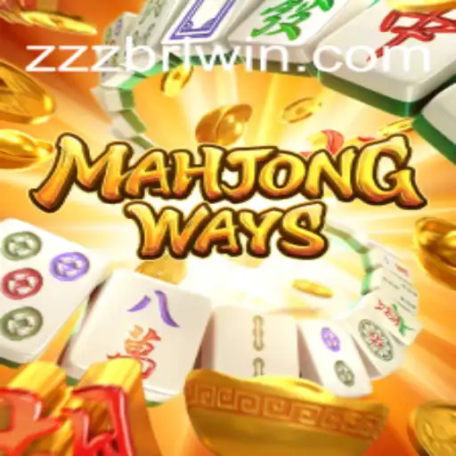 Descobrindo MahjongWays: Estratégias, Regras e Tendências Atuais