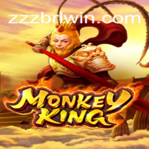 Conheça o Fascinante Jogo 'MonkeyKing' e Suas Regras