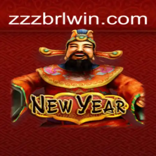 Explorando o Jogo NewYear: Regras e Introdução
