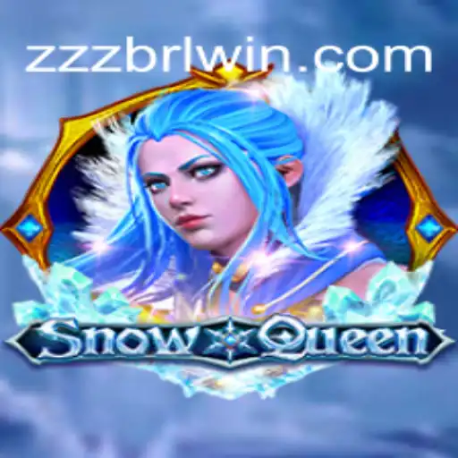 Descubra a Magia de SnowQueen e suas Regras Envolventes