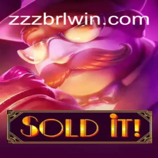 Descubra Soldit: O Novo Fenômeno dos Jogos com ZZZBRL.com