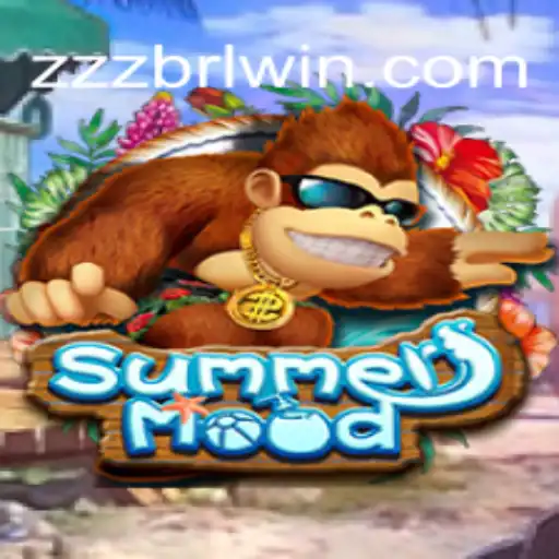 Explorando o Mundo de SummerMood: Um Mergulho na Diversão Virtual