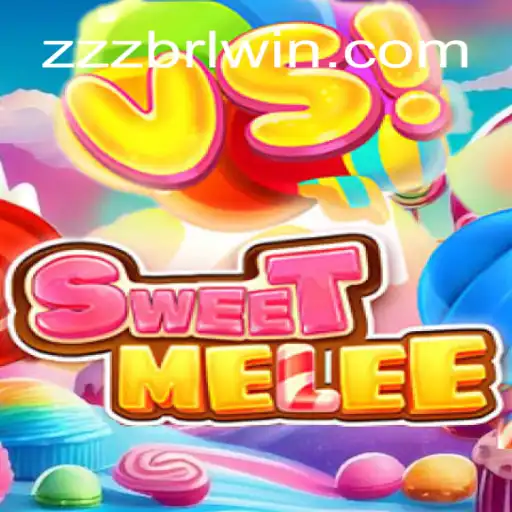 Descubra o Universo de SweetMelee: Um Jogo de Estratégia e Aventura