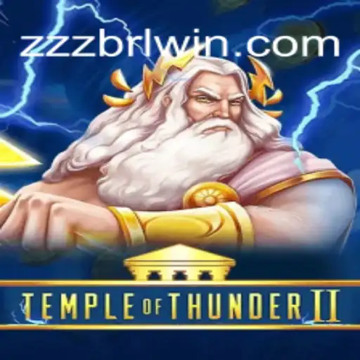 Descubra o Mundo Aventura de TempleofThunderII