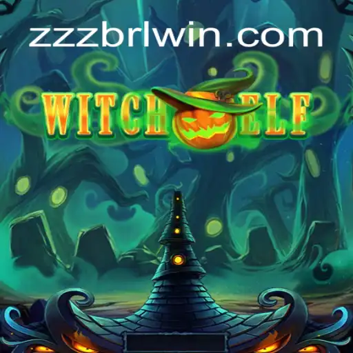 WitchElf: Aventure-se em um Mundo de Magia e Mistério