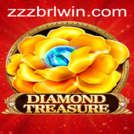 Explorando Diamondtreasure: Aventure-se no Fascinante Mundo dos Tesouros Virtuais