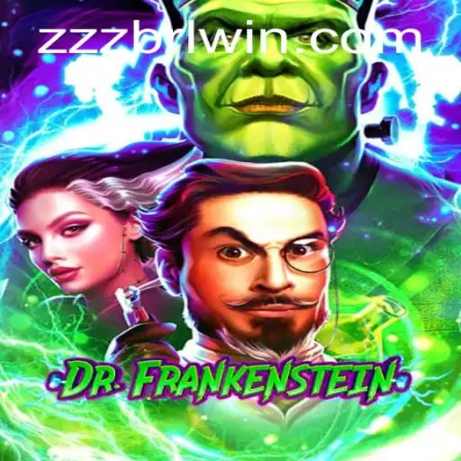 DrFrankenstein: Um Jogo de Mistério e Criação