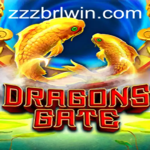 DragonsGate: Um Mergulho no Fascinante Universo dos Dragões