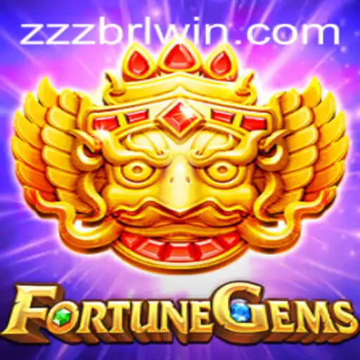 Descubra o Mundo Fascinante de FortuneGems: Um Guia Completo