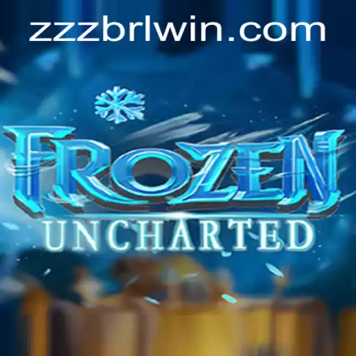 Explorando o Mundo de FrozenUncharted: Um Novo Horizonte nos Jogos Digitais