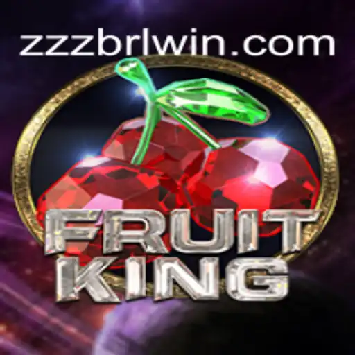 Descubra FruitKing: O Novo Fenômeno dos Jogos Digitais