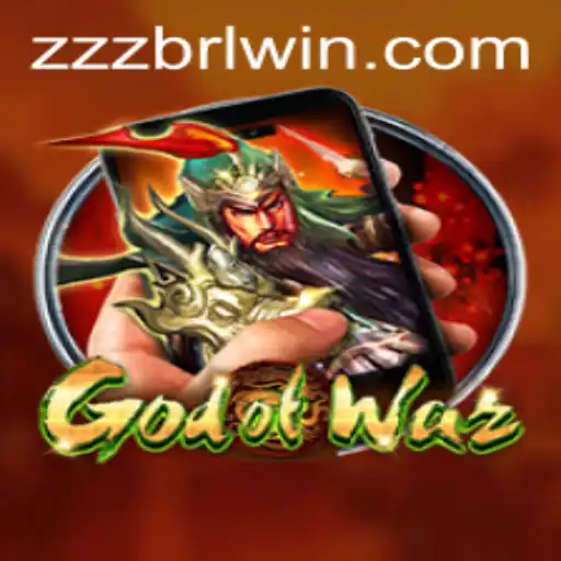 Desvendando o Fascinante Mundo de GodofWarM: Estratégia e Aventura