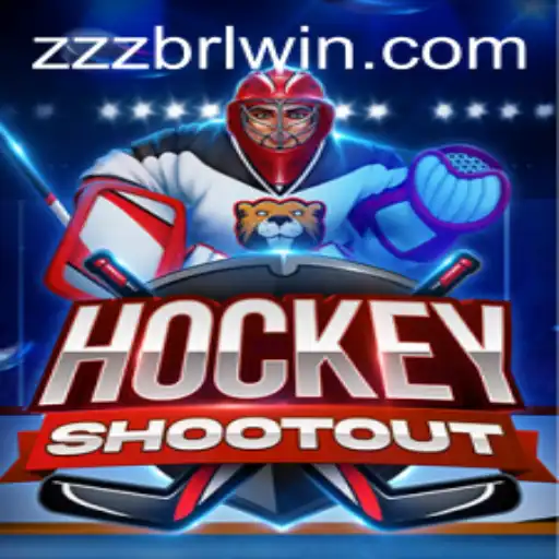 HockeyShootout: O Jogo que Está Revolucionando o Mundo dos Esportes Virtuais