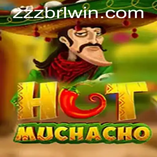Descubra o Mundo de Aventura com HotMuchacho: Regras e Dicas
