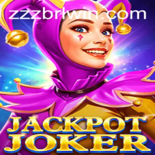 Explorando o Universo de JackpotJoker: Regras e Estratégias