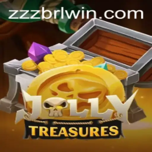 Descubra a Aventura do Jogo JollyTreasures: Uma Experiência de Pirataria e Estratégia