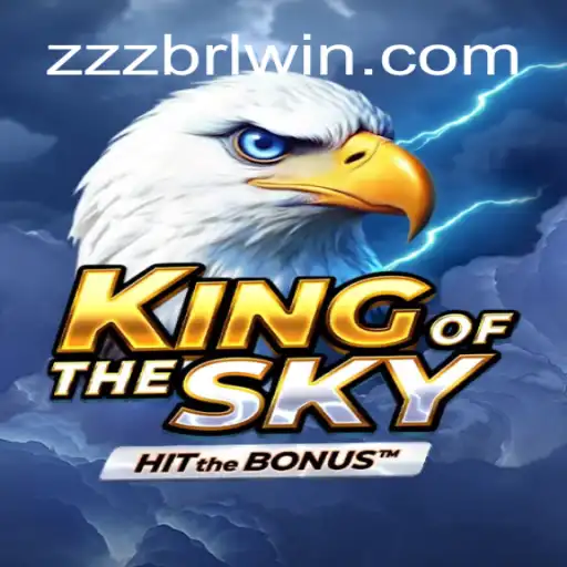 KingOfTheSky: Domine os Céus com ZZZBRL.com