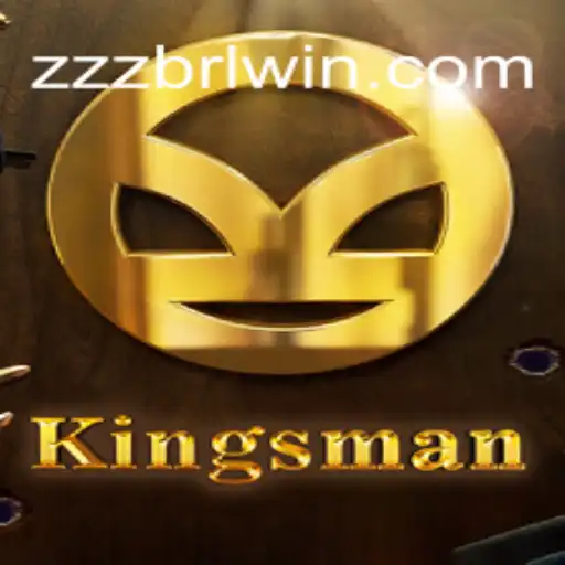 Descubra o Universo do Jogo Kingsman: Uma Experiência Única de Estratégia