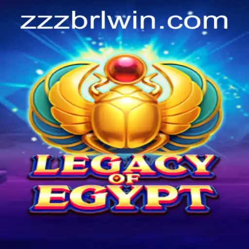 Explorando o Fascinante Mundo do Jogo LegacyOfEgypt