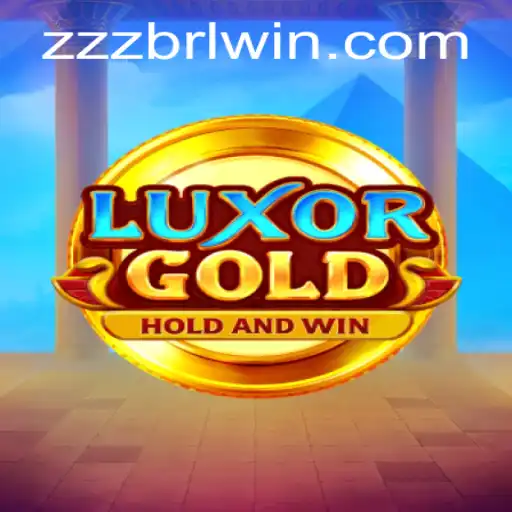 Explorando LuxorGold: Um Aventuroso Jogo de Estratégia