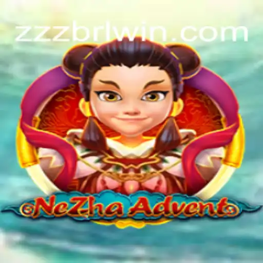 Explorando o Fascinante Mundo de NeZhaAdvent: Uma Jornada Épica no Universo dos Jogos