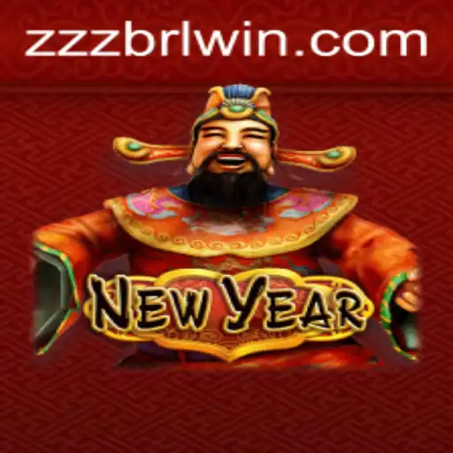 Explorando o Jogo NewYear: Regras e Introdução