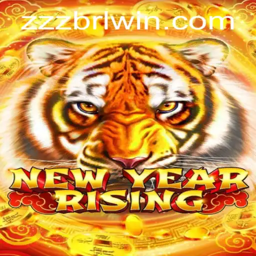 NewYearRising: Um Novo Horizonte de Aventuras no Mundo dos Jogos