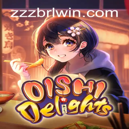 Explorando o Mundo Cativante de OishiDelights