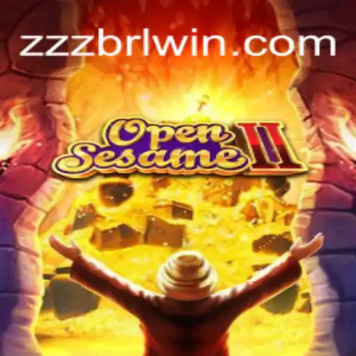 Explorando OpenSesameII: O Jogo de Estratégia em Ascensão