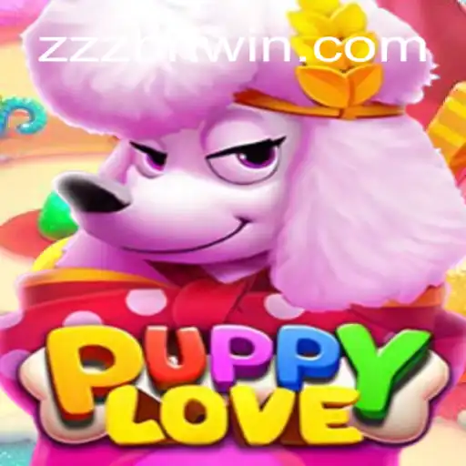 Descubra o Mundo Envolvente de PuppyLove: Um Jogo de Aventuras e Emoções