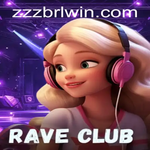 RaveClub: A Nova Sensação dos Jogos Online